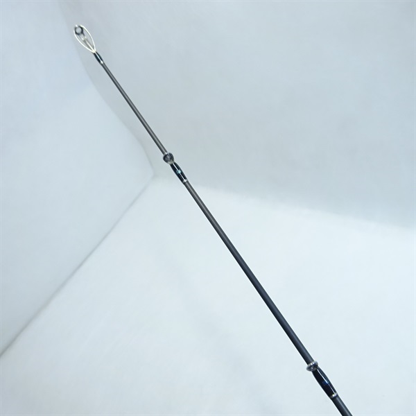 ゲインエレメント７１ＭＨＲ
